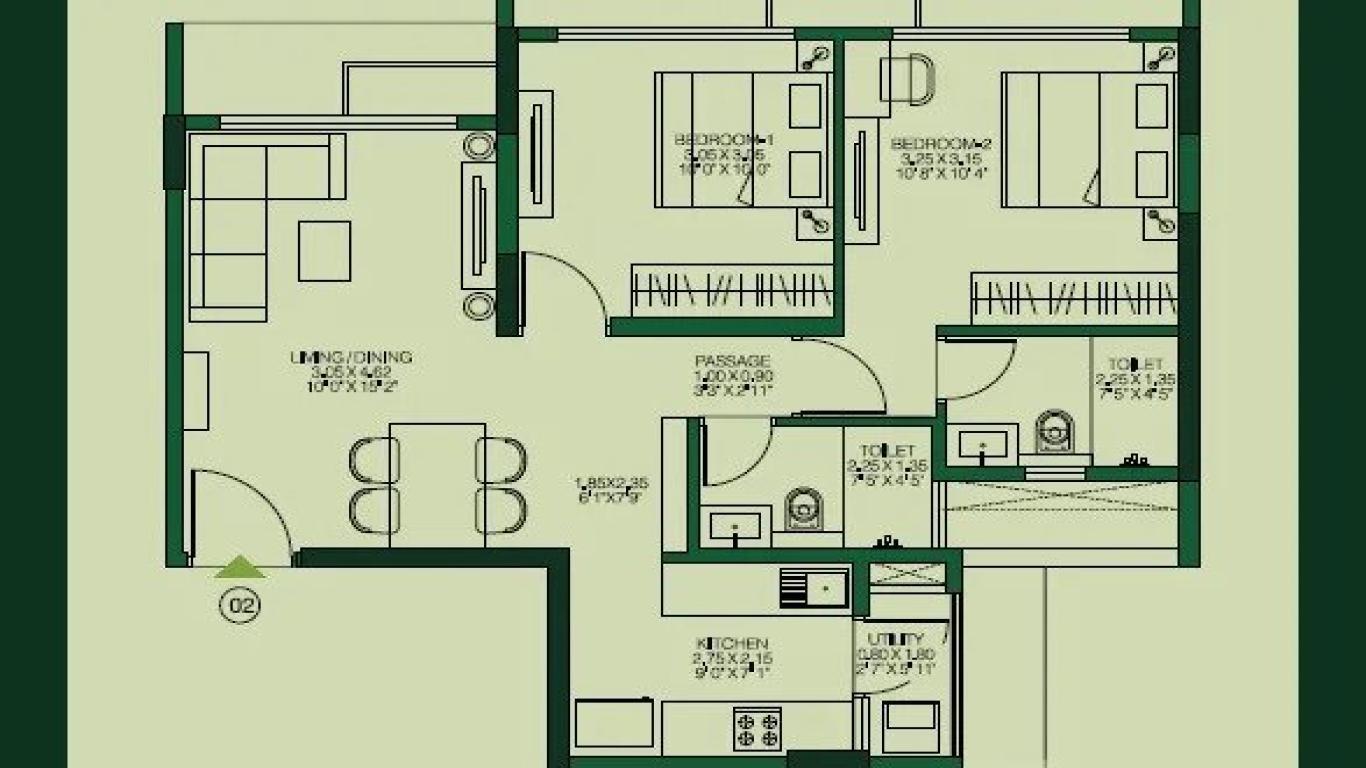 godrej chandivali-godrej_chandivali_floor_plan (1).jpg